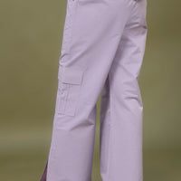 Nairobi Cargo Pants