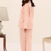Ella Powder Pink