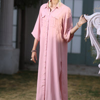 Summer Breeze 2Pc