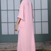 Summer Breeze 2Pc
