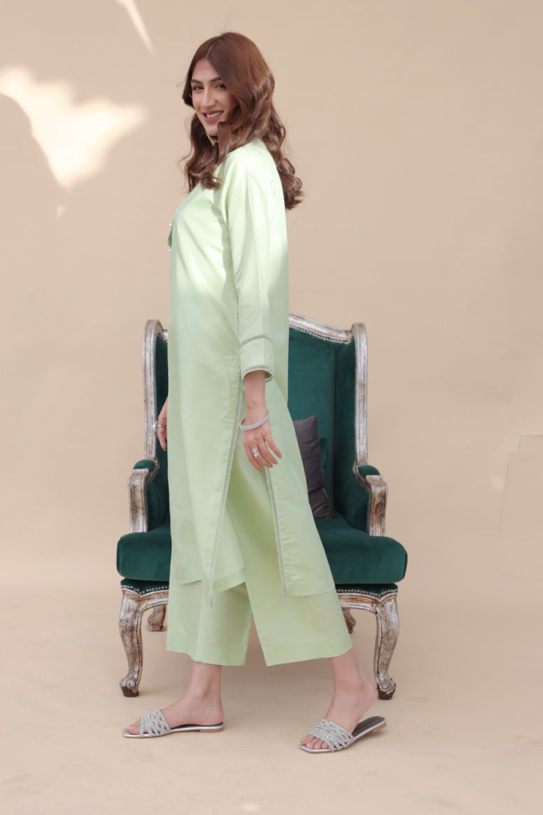 Mulberry 2 pc