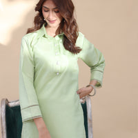 Mulberry 2 pc