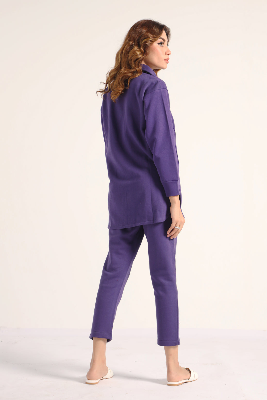 quebec Co-ord