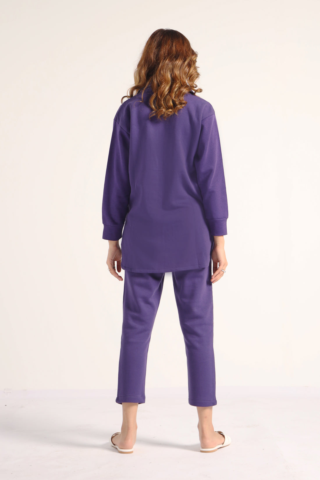quebec Co-ord