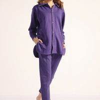 quebec Co-ord
