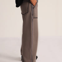 Harlow Trouser