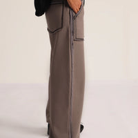 Harlow Trouser