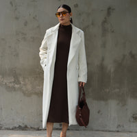 BUNDLE-1 (3 Items Orig 34,850)