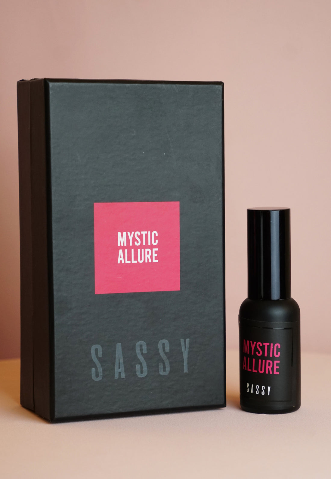 Mystic Allure 30ml