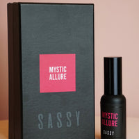 Mystic Allure 30ml