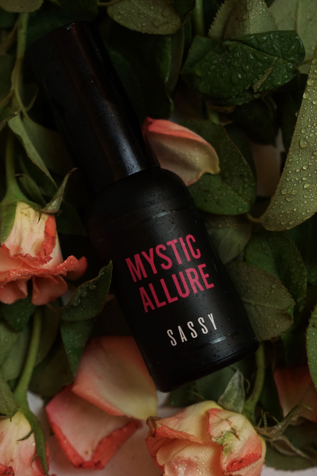 Mystic Allure 30ml
