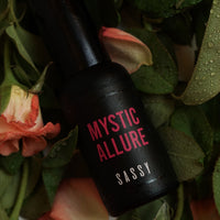 Mystic Allure 30ml