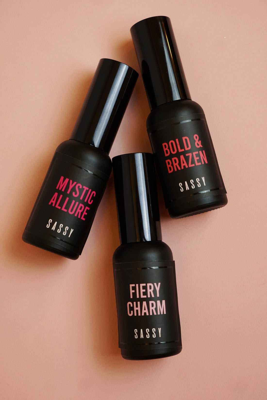 Mystic Allure 30ml