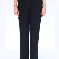 Zen Straight Pants