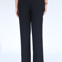 Zen Straight Pants