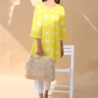Summer Dew 2 Pc