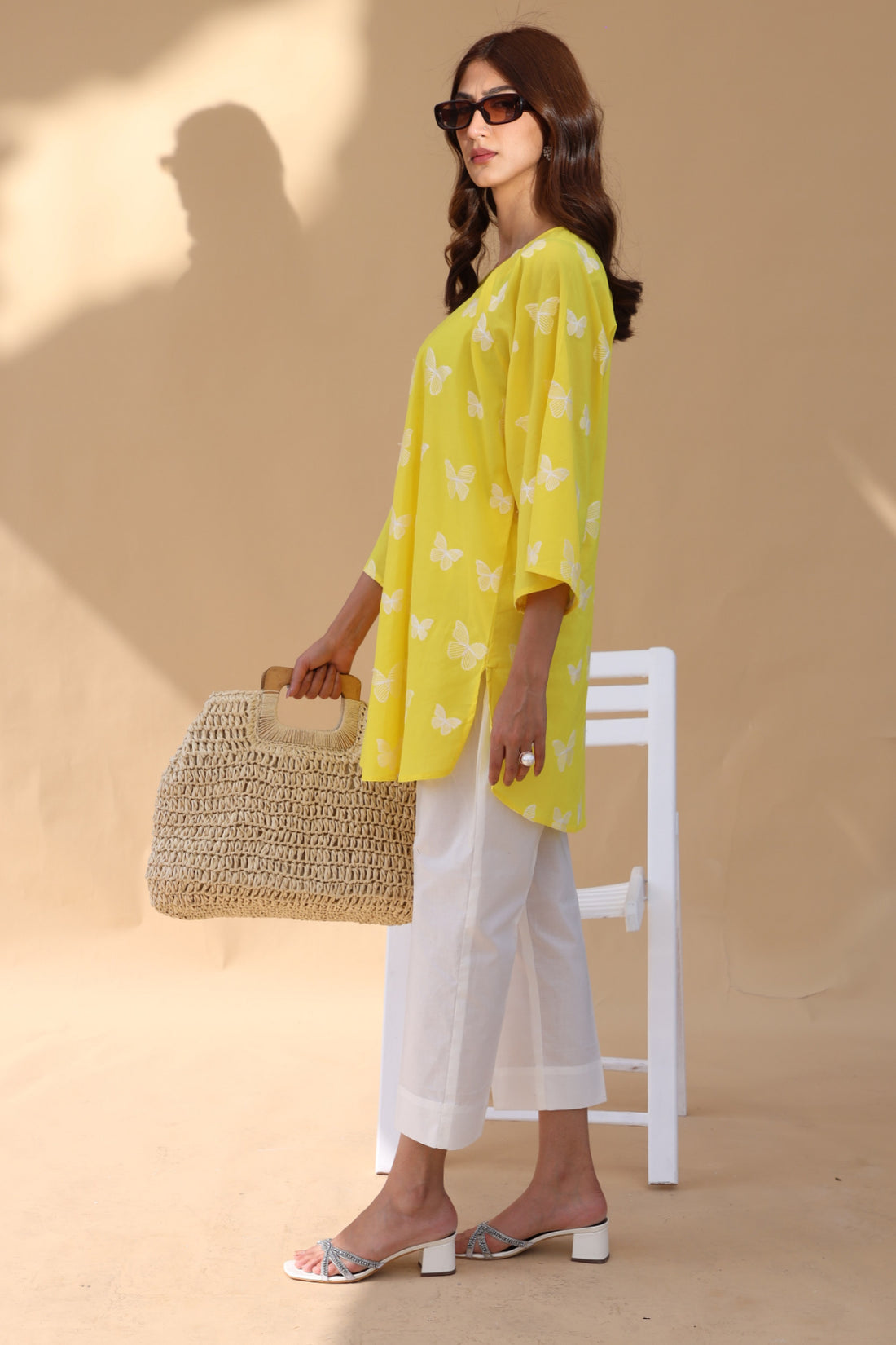 Summer Dew 2 Pc