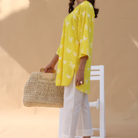 Summer Dew 2 Pc