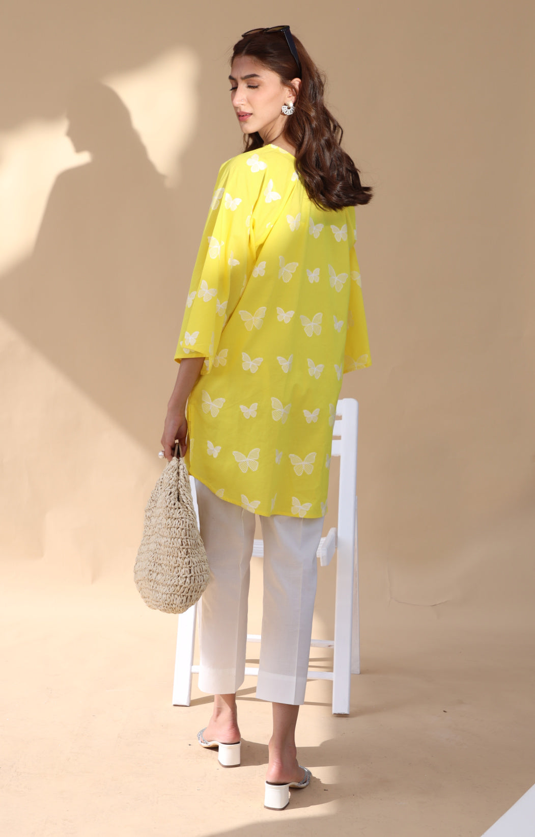 Summer Dew 2 Pc
