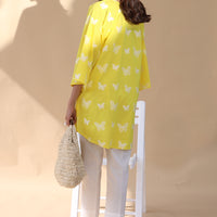 Summer Dew 2 Pc