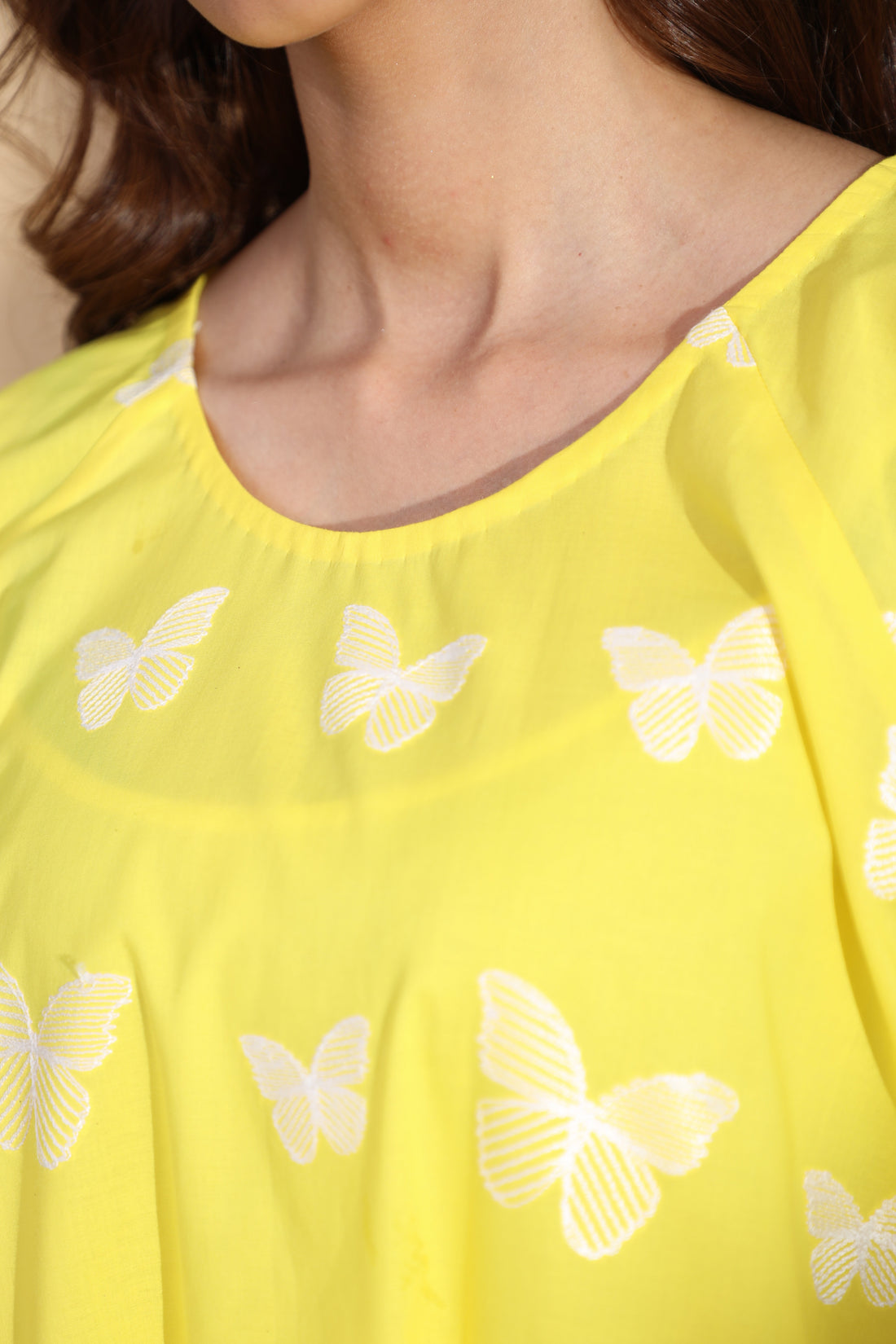 Summer Dew 2 Pc