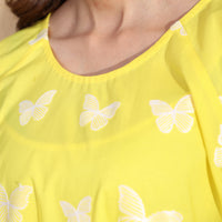 Summer Dew 2 Pc