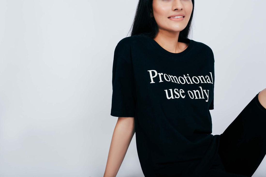 Promotional Use Only