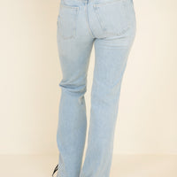Blue Moon Bell Jeans