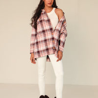 Salt & Peppa Skin Fit