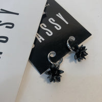 Mini Mettalic Clusters