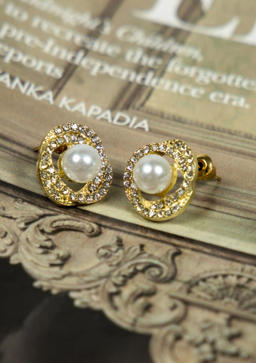 LilGleam studs