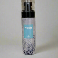 Pristine Body Mist