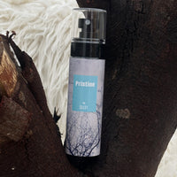 Pristine Body Mist