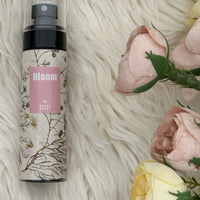 Bloom Body Mist