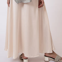 TwirlTide Skirt Cream (5 days Delivery)