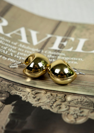 Tone studs