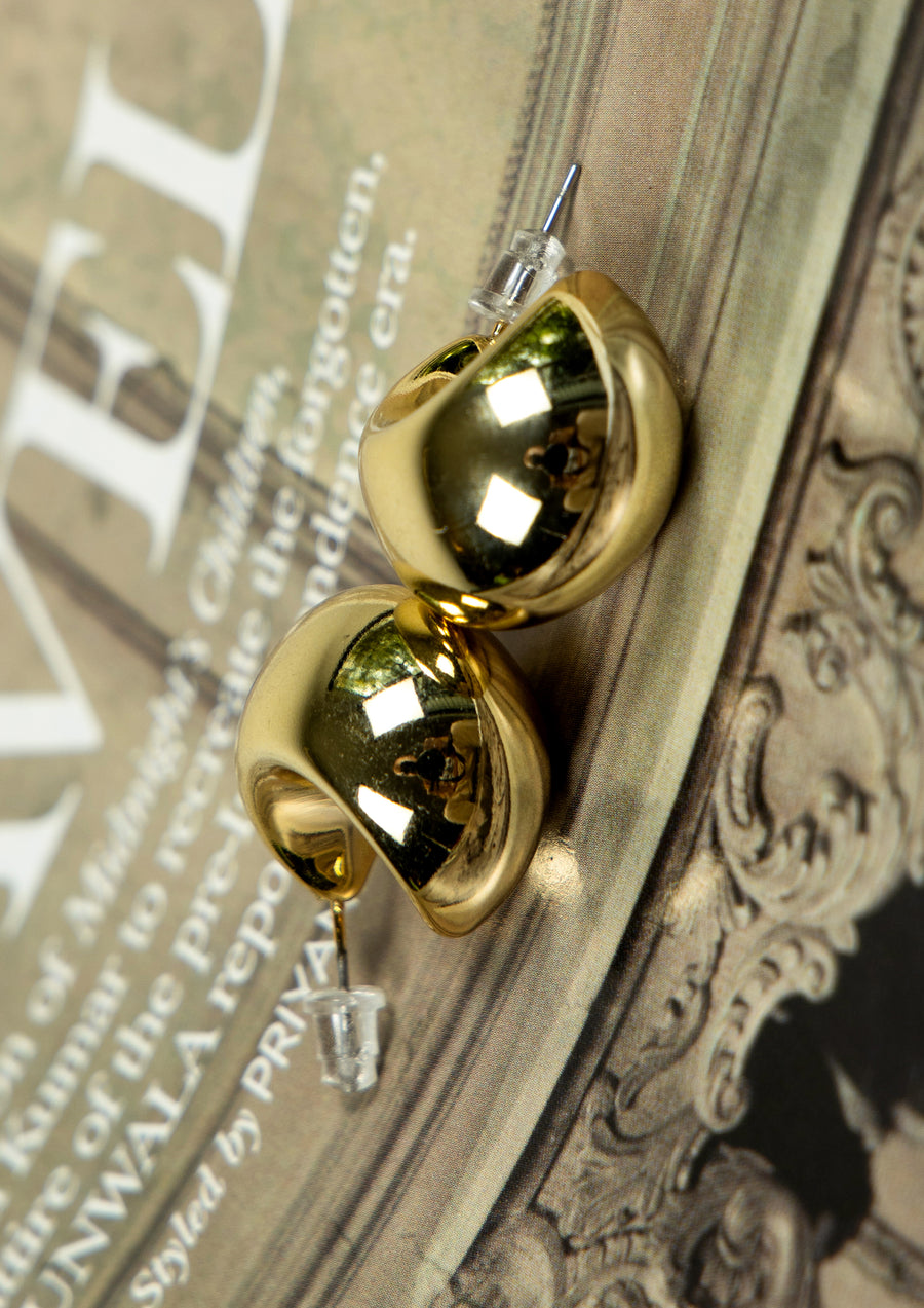Tone studs