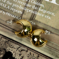 Tone studs