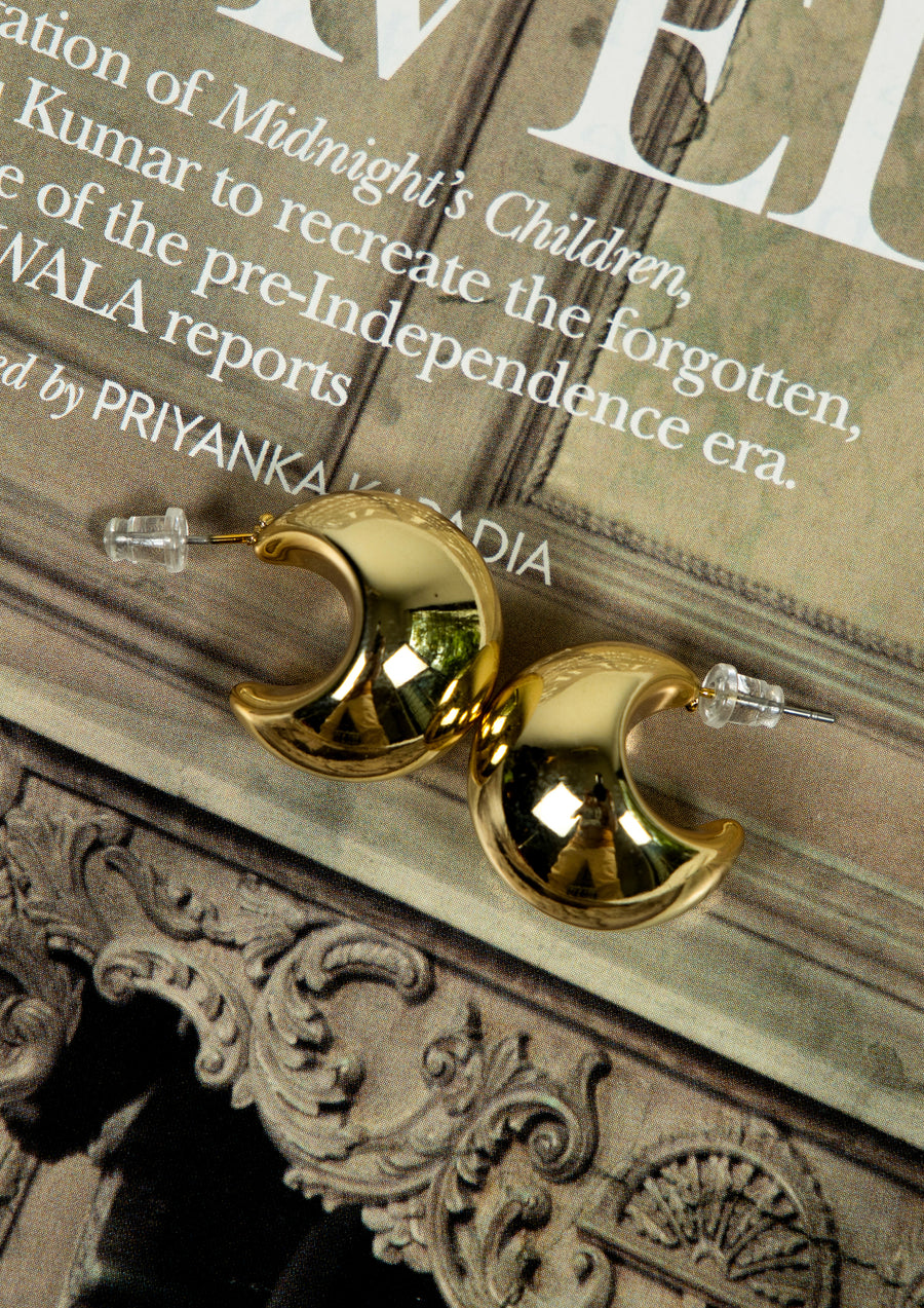 Tone studs