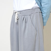 Soho Slouch Trouser