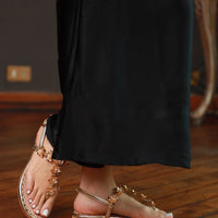 Versailles Sandles