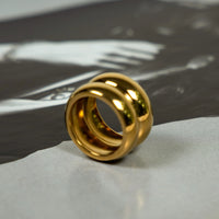Lino Ring