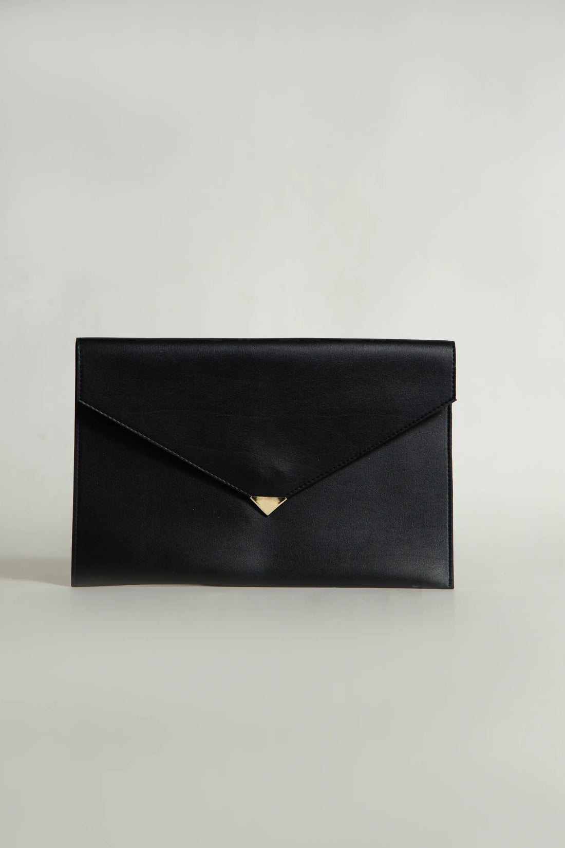 Envelope Classic Black
