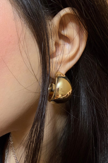 Brooklyn Earrings