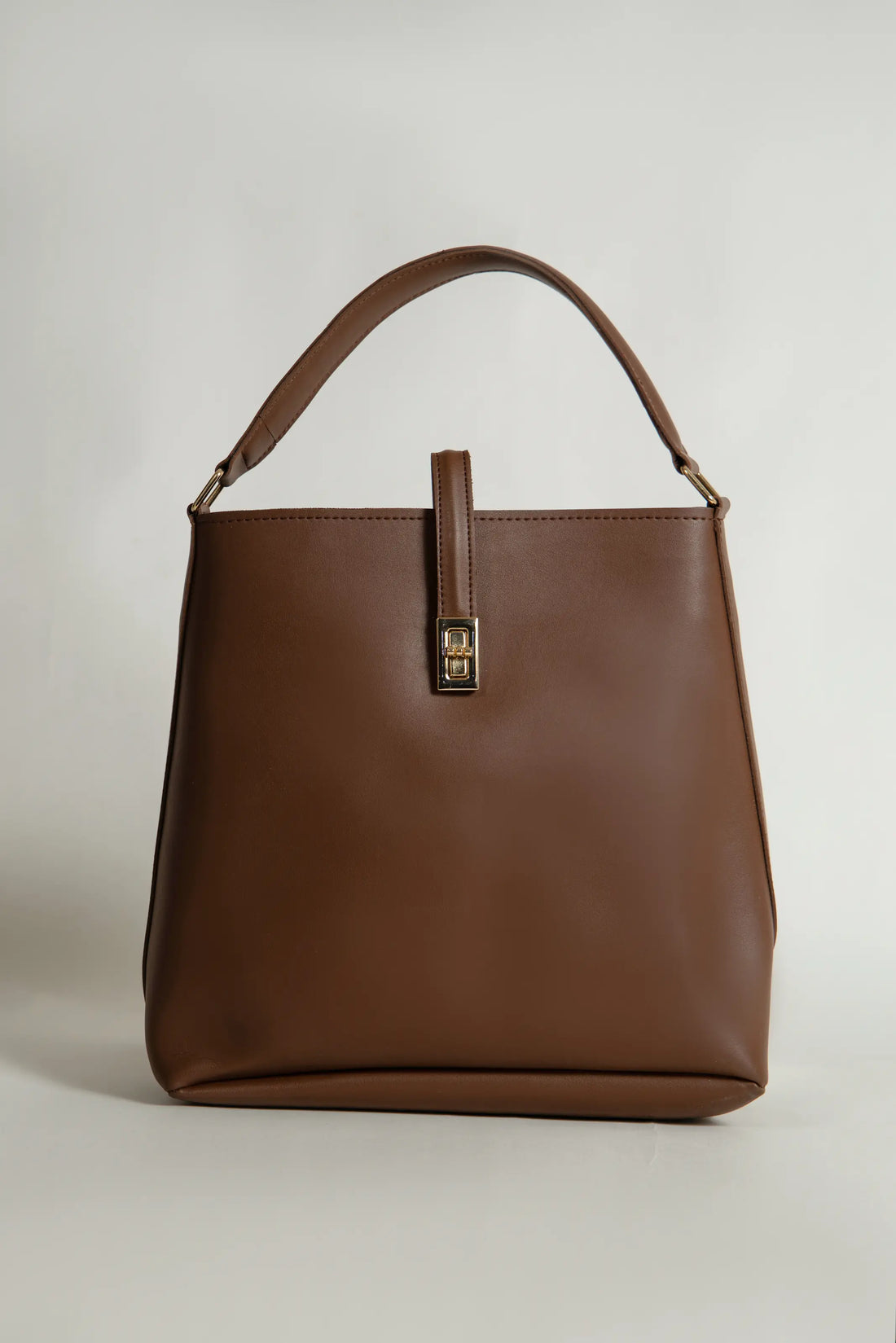 Denver Bag Tan