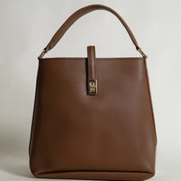Denver Bag Tan