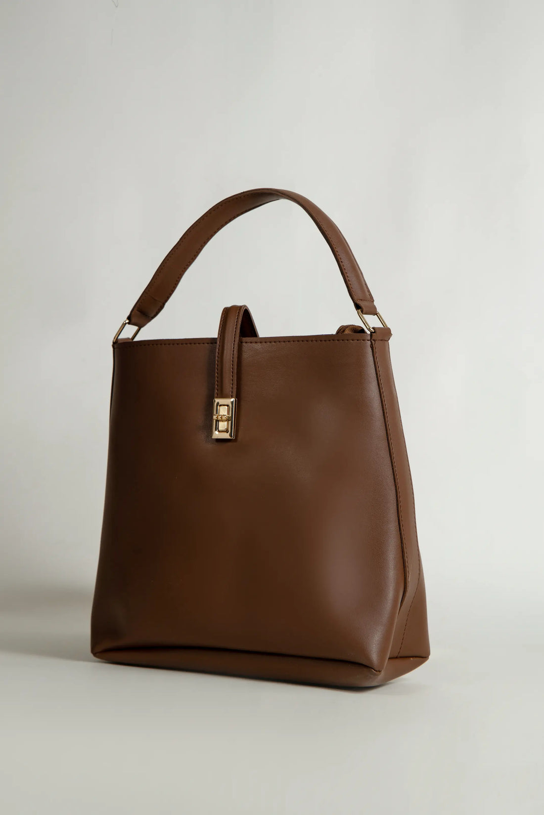 Denver Bag Tan