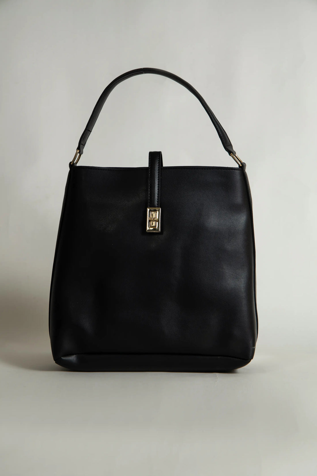 Denver Bag Black
