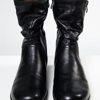 Nyx Boots ( 10 DAYS DELIVERY)