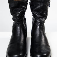 Nyx Boots